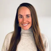 Brittany Hudson, Talent & Client Coordinator