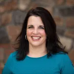 Darleen Priday, Vice President of Business Development