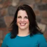 Darleen Priday, Vice President of Business Development