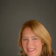 Genene Howell, Talent & Client Coordination Manager