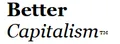 Institute for Better Capitalism