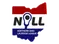North East Ohio Lacrosse
