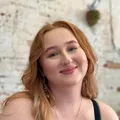 November Lee, Marketing Manager