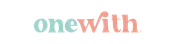 One With
