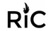Resurgens Impact Consulting