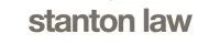 Stanton Law