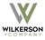 Wilkerson Co