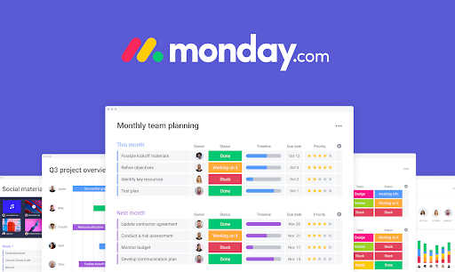 monday.com
